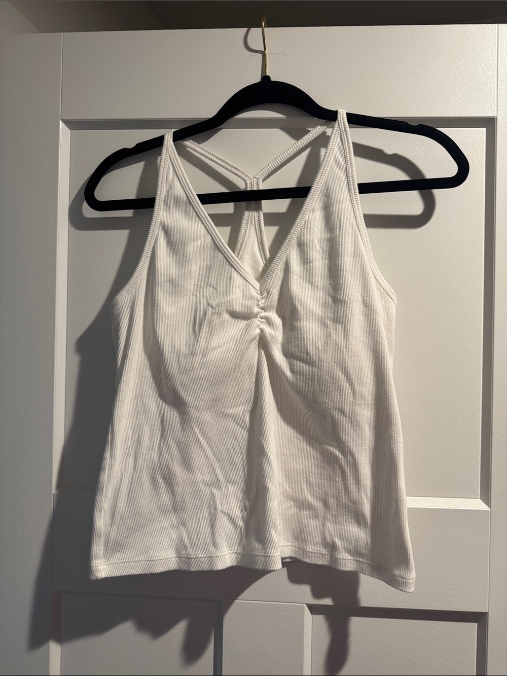 Old navy top